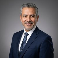 Prof. Héctor Domínguez